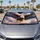 duiyfppz/products/6a4b349af8b8355523b15660/gallery/lNFdSTaf51