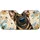 duiyfppz/products/6a4b34d3aafca31c3d07c307/gallery/c24Rr5tJLV