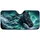 duiyfppz/products/6a4b34eaf8b835ce82b156ae/gallery/NGMpchHRRR