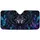 duiyfppz/products/6a4b34fdaafca3844607c336/gallery/q2kdmZSjya