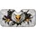 duiyfppz/products/6a4b350fdba23a1ead0f6588/gallery/S3ZHjaaZJS