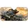 duiyfppz/products/6a4b352521ae6afb797199a4/gallery/TqT0W4ac7t