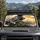 duiyfppz/products/6a4b352521ae6afb797199a4/gallery/yQeO0tLwSl