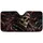 duiyfppz/products/6a4b353c95e9f032139e111f/gallery/idP07PigRl