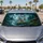 duiyfppz/products/6a4b355121ae6a4868719a09/gallery/OTomol9NMb