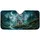 duiyfppz/products/6a4b355121ae6a4868719a09/gallery/lfPuSongLc