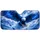 duiyfppz/products/6a4b3565dba23ab63c0f660b/gallery/pbyeWLMxI4