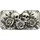 duiyfppz/products/6a4b35786296997e9ff8a8f5/gallery/WBKPzHW_y5