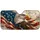 duiyfppz/products/6a4b358c2e6f0f44eff05b0d/gallery/4JyfyVcS4d