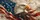 duiyfppz/products/6a4b358c2e6f0f44eff05b0d/gallery/LVBGCaQDbk