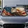 duiyfppz/products/6a4b358c2e6f0f44eff05b0d/gallery/N_rS0uJtBl