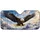 duiyfppz/products/6a4b35a3f8b8352fc8b15765/gallery/4fsJ_--Bah