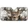 duiyfppz/products/6a4b35b81e29dc438b626020/gallery/G3LXrfRVc2