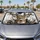 duiyfppz/products/6a4b35b81e29dc438b626020/gallery/bw-IcU8hV4