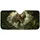 duiyfppz/products/6a4b35c92e6f0fec5ef05b7a/gallery/zv7Y4N6-9u