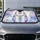 duiyfppz/products/6a4b3608a55e2ef9f0390280/gallery/JHkFwdiAdr