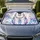 duiyfppz/products/6a4b3608a55e2ef9f0390280/gallery/X9Ct5iNgkj