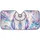 duiyfppz/products/6a4b3608a55e2ef9f0390280/gallery/kadevIgbcS