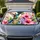 duiyfppz/products/6a4b36326296992ec7f8a98e/gallery/MZaOed61T-