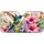 duiyfppz/products/6a4b36326296992ec7f8a98e/gallery/UpIDfxF2Ub
