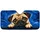 duiyfppz/products/6a4b3646aafca3a4a507c4cb/gallery/zdue281tnn