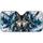 duiyfppz/products/6a4b367295e9f06c159e1278/gallery/n4ebDaWLCR