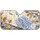 duiyfppz/products/6a4b3687f8b8358eb1b15860/gallery/Q4sZd6V_NZ