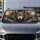 duiyfppz/products/6a4b369edba23abb040f672f/gallery/3a7kb2C-TW