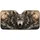 duiyfppz/products/6a4b369edba23abb040f672f/gallery/AY-_7mnpXB