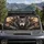 duiyfppz/products/6a4b369edba23abb040f672f/gallery/ca8NRLOCot