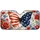 duiyfppz/products/6a4b36c795e9f079f59e12f8/gallery/9wEGsNuc1x