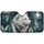 duiyfppz/products/6a4b36de95e9f03f609e133e/gallery/rWXmGzJtPt