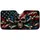 duiyfppz/products/6a4b37061e29dc840c62622d/gallery/Hnkaus6gvu