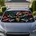 duiyfppz/products/6a4b37061e29dc840c62622d/gallery/hLNvrUlT14