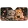 duiyfppz/products/6a4b371a95e9f081959e138c/gallery/qMPQ0C2KyV