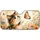 duiyfppz/products/6a4b372cdba23a714b0f68ac/gallery/0ce6bpR40b