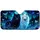 duiyfppz/products/6a4b3740dba23a107b0f68d9/gallery/VOD7JxbkTq