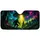 duiyfppz/products/6a4b3756133bb8cef24f7eaf/gallery/6UY1m5_U_s