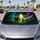 duiyfppz/products/6a4b3756133bb8cef24f7eaf/gallery/dzQQB2Tx1y