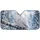 duiyfppz/products/6a4b377da55e2e003739047a/gallery/Uo0gC8wRuQ