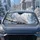 duiyfppz/products/6a4b377da55e2e003739047a/gallery/b1peRn-Ixe