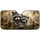 duiyfppz/products/6a4b3793133bb827694f7eef/gallery/BhfLn0FnjV