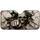 duiyfppz/products/6a4b37a7a55e2ee52a3904c6/gallery/MxSmBo0DU1