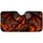duiyfppz/products/6a4b37d16296997067f8ac7b/gallery/gkYy1ou5bT