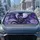 duiyfppz/products/6a4b37fb133bb820114f7f53/gallery/0FOGrIpBQb