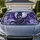 duiyfppz/products/6a4b37fb133bb820114f7f53/gallery/VOyyBFSPbn