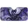 duiyfppz/products/6a4b37fb133bb820114f7f53/gallery/b_x0nMSS9n