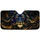 duiyfppz/products/6a4b380fa55e2e242d39051a/gallery/pC_MokXh7K