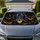 duiyfppz/products/6a4b380fa55e2e242d39051a/gallery/xwWtejWhPO