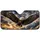 duiyfppz/products/6a4b38231e29dc40356263c9/gallery/lXzAG6CkjF
